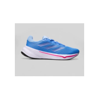 Tenis Responsefemininojq2536