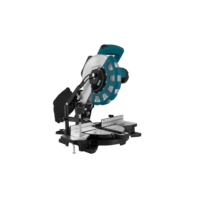 Serra Esquadria Philco 8" Guia Laser/Led 1500W