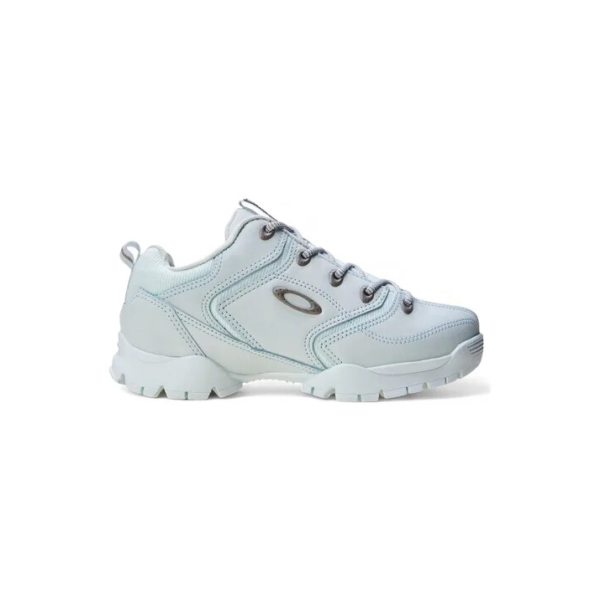 Oakley Tenis Masculino Flak 365 Ii
