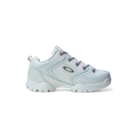 Oakley Tenis Masculino Flak 365 Ii