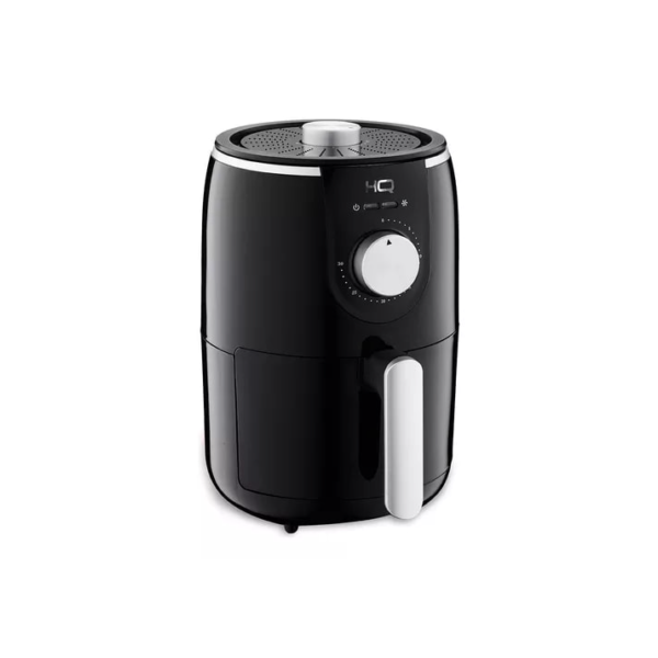 Fritadeira Elétrica Airfryer Hq 2,8 Litros Hf 2055-127v