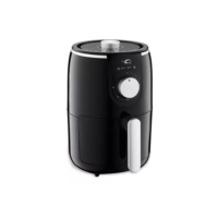 Fritadeira Elétrica Airfryer Hq 2,8 Litros Hf 2055-127v