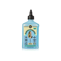 Danos Vorazes Condicionador Booster 250ml , Lola Cosmetics