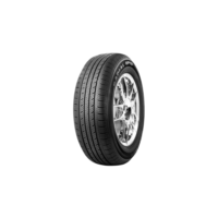 Pneu Aro 14” Westlake 175/75R14PR 87T