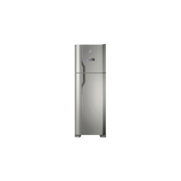 Geladeira/Refrigerador Electrolux Frost Free - Duplex 371L DFX41
