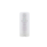 Leave - in Essencial Seca Sem Frizz Amend 180g