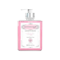 Giovanna Baby - Sabonete Líquido Antibacteriano Giovanna Baby 500Ml Classic