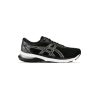 Tênis Asics Gel-equation 13 - Masculino - Preto/prata