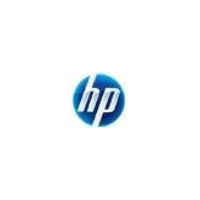 Headset Gamer HP H500GS, 7.1 Som Surround, Drivers 50mm - 9AJ66AA