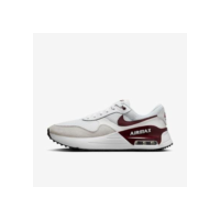 Tênis Nike Air Max SYSTM Masculino - Branco