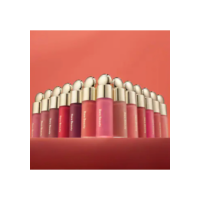 Rare Beauty De Selena Gomez Blush Líquido Soft Pinch 7.5ml
