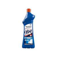 Ypê Limpador Multiuso Desengordurante 500ml