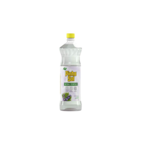 Pinho Sol Desinfetante Naturals Lavanda E Melaleuca 1L