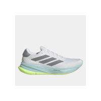 Tênis Adidas Supernova Ease Masculino - Branco