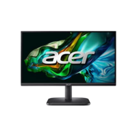 MONITOR LED 27" ACER EK271 EBI VGA HDMI 100HZ