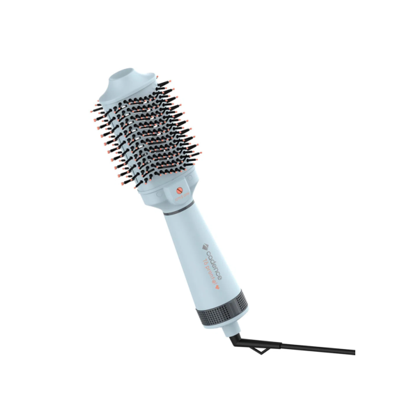 Escova Secadora Cadence 1200W Bivolt - ESC710