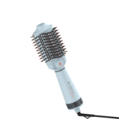 Escova Secadora Cadence 1200W Bivolt - ESC710