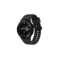Smartwatch Samsung Galaxy Watch4 Classic BT 46mm - Preto