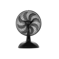 Ventilador Prime Air 150W 8 Pás Maxx Force  AVTE400