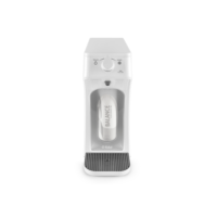Purificador de Água IBBL E-due Equilibrium Água Gelada e Natural - Bivolt