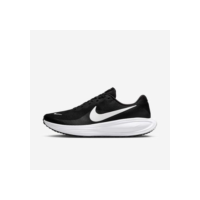 Tênis Nike Revolution 8 Masculino - Preto+Branco