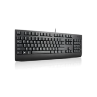 Teclado Lenovo Preferred PRO 2 USB - BR 4X30M86884