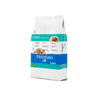 Finotrato Life Light Frango Arroz Raças Pequenas e Médias 10,1Kg