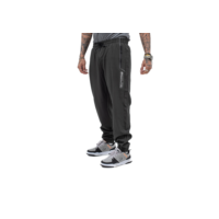 Calça Tactel Red Nose Bolso C/ Zíper