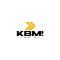 Teclado Mecânico Gamer KBM! GAMING TG600, Branco, 60% e ABNT2, RGB, Switch Gateron Blue - KGTG600BRAZ