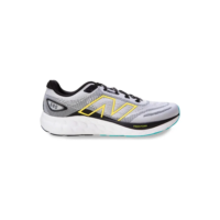 Tênis New Balance Fresh Foam 680v8 3424853