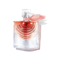 Lancome Lancôme La Vie Est Belle Iris Absolu Edp Perfume Feminino 50 Ml