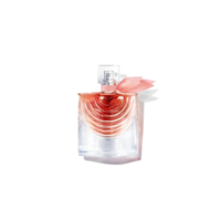 Lancome Lancôme La Vie Est Belle Iris Absolu Edp Perfume Feminino 50 Ml