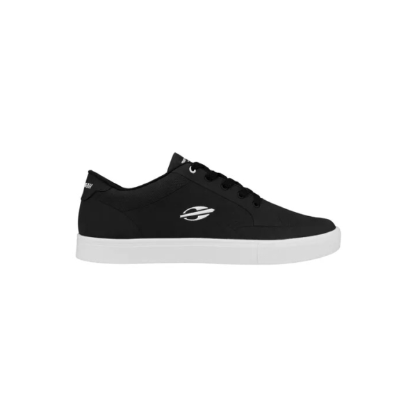 Tenis Mormaii Urban Free Skate Casual Masculino Original