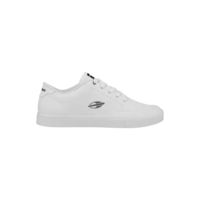 Tenis Mormaii Urban Free Skate Casual Masculino Original