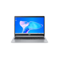 Notebook Acer Aspire 5 A515-45-r0xr Ryzen7 8gb 256gb Ssd 15.6 Full Hd Linux Gutta