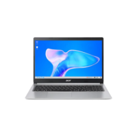 Notebook Acer Aspire 5 A515-45-r0xr Ryzen7 8gb 256gb Ssd 15.6 Full Hd Linux Gutta