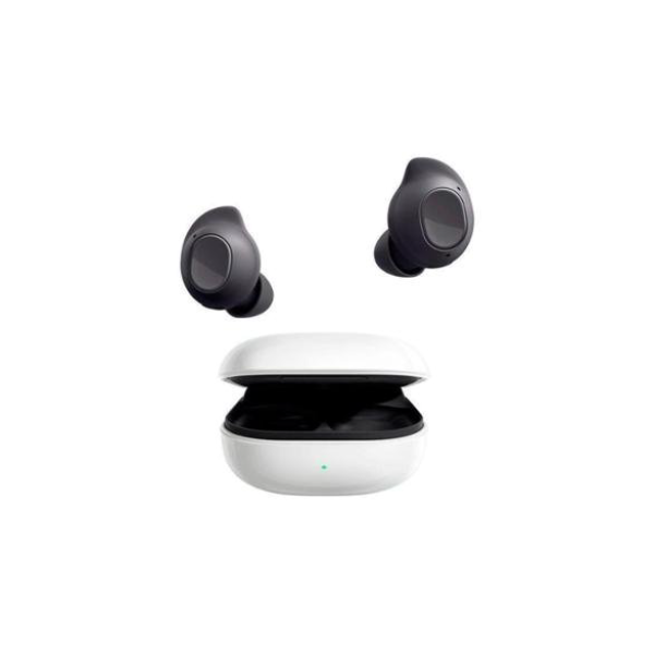 Samsung Galaxy Buds FE Fone de Ouvido - Grafite