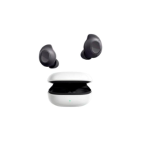Samsung Galaxy Buds FE Fone de Ouvido - Grafite
