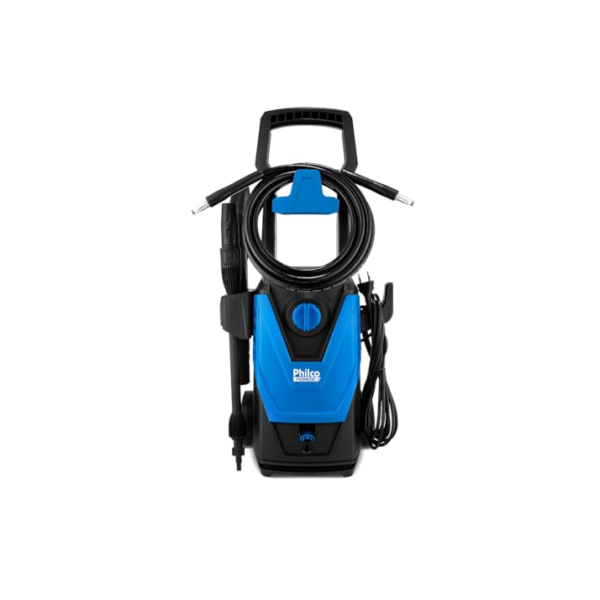 Lavadora de Alta Pressão Philco PLP2600 1600W 220V