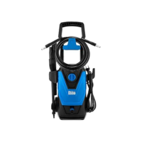 Lavadora de Alta Pressão Philco PLP2600 1600W 220V