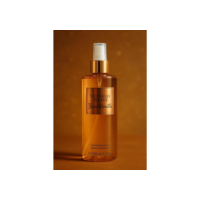Body Splash Victoria' Bare Vanila 250ml Lançamento 2025