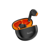 Fone Bluetooth 5.3 Sem Fio - Realfit F2