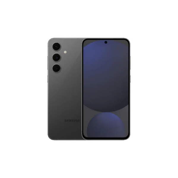 Smartphone Samsung S24 Fe S721 128GB 5g