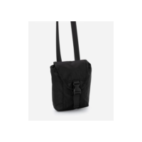 Bolsa Mini Bag Bucket Preto