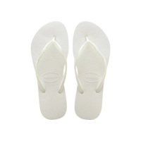 Chinelo Feminino Havaianas Slim Sandália Feminina