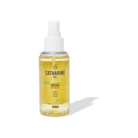 Catharine Hill - Bruma Hidratante - Self Care