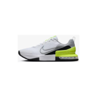 Tênis Nike Air Max Alpha Trainer 6 Masculino