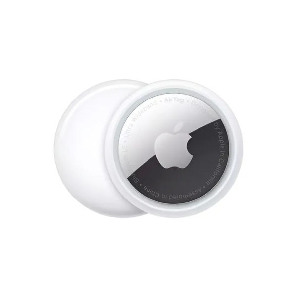 Airtag Apple Air Tag Rastreador Localizador Original