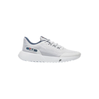 Tênis Fila Step Masculino Antiderrapante Casual Original