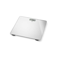 Balança Digital Corporal Digihealth Prata Multi - HC021N
